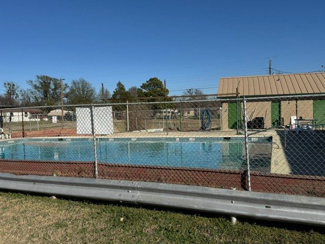 0 Maple, Gun Barrel City, TX 75156