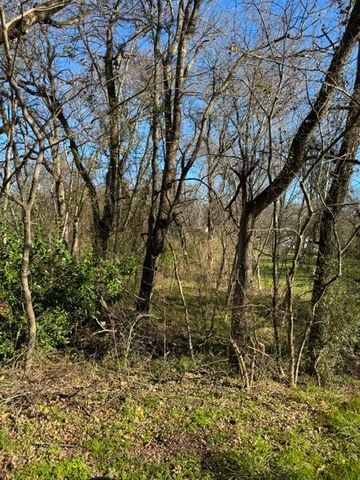 0 Maple, Gun Barrel City, TX 75156