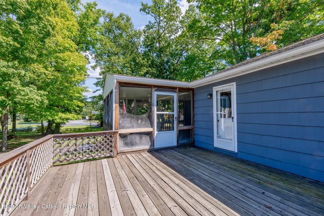 105 Orchard Street, Tillson, NY 12486