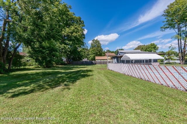 105 Orchard Street, Tillson, NY 12486