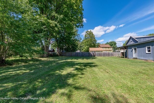 105 Orchard Street, Tillson, NY 12486