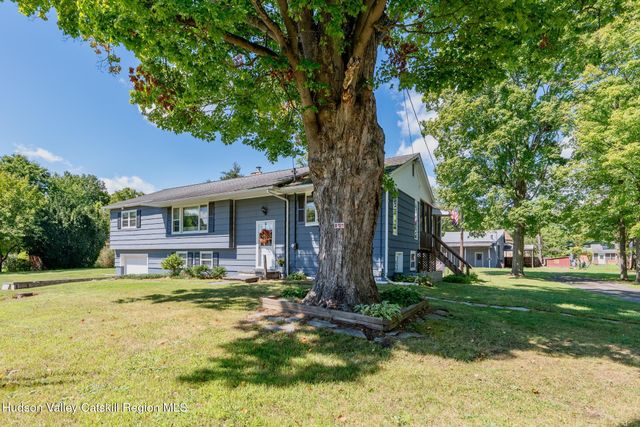 105 Orchard Street, Tillson, NY 12486