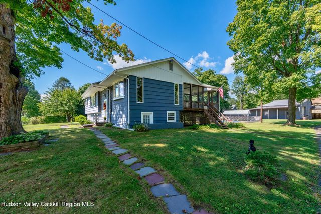 105 Orchard Street, Tillson, NY 12486