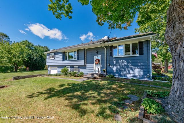 105 Orchard Street, Tillson, NY 12486