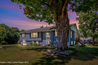 105 Orchard Street, Tillson, NY 12486
