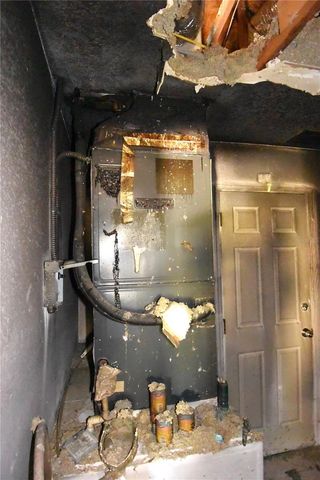 7253 LAMPLIGHTER STREET, Spring Hill, FL 34606