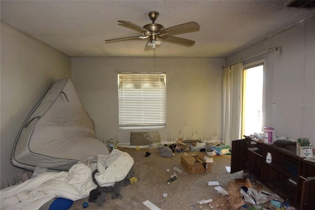 7253 LAMPLIGHTER STREET, Spring Hill, FL 34606