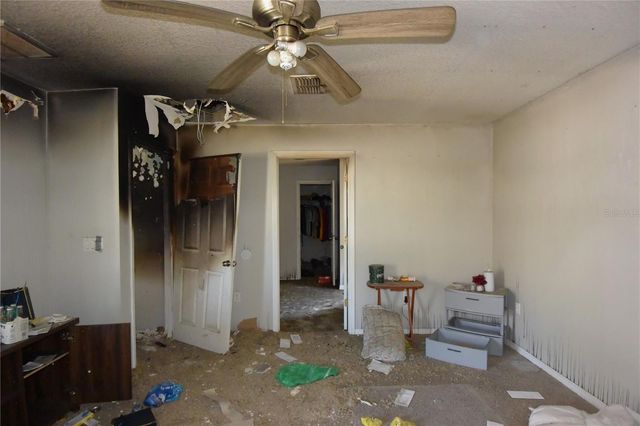 7253 LAMPLIGHTER STREET, Spring Hill, FL 34606