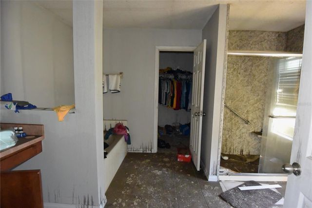 7253 LAMPLIGHTER STREET, Spring Hill, FL 34606