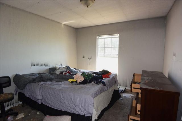 7253 LAMPLIGHTER STREET, Spring Hill, FL 34606