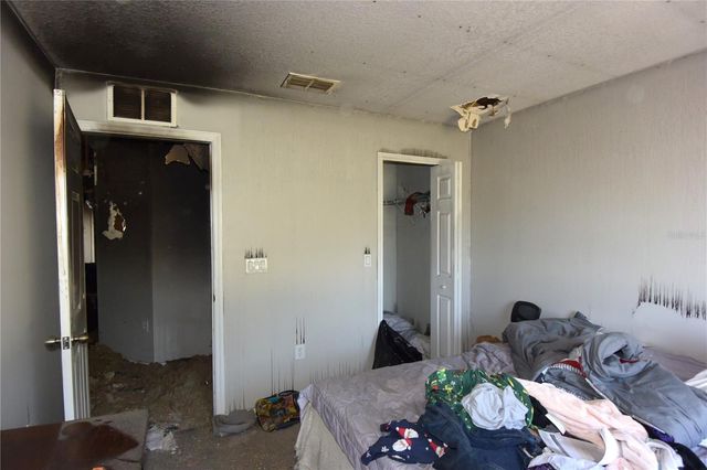 7253 LAMPLIGHTER STREET, Spring Hill, FL 34606