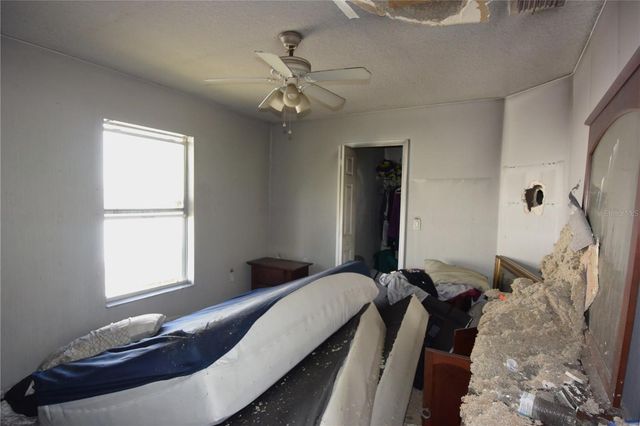 7253 LAMPLIGHTER STREET, Spring Hill, FL 34606