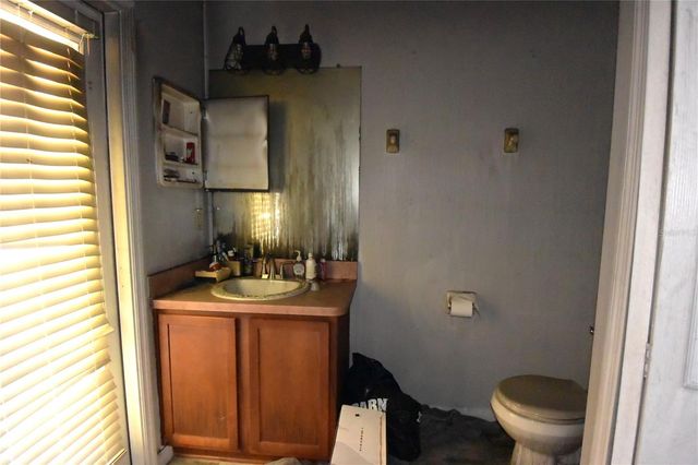 7253 LAMPLIGHTER STREET, Spring Hill, FL 34606