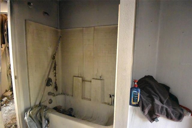 7253 LAMPLIGHTER STREET, Spring Hill, FL 34606