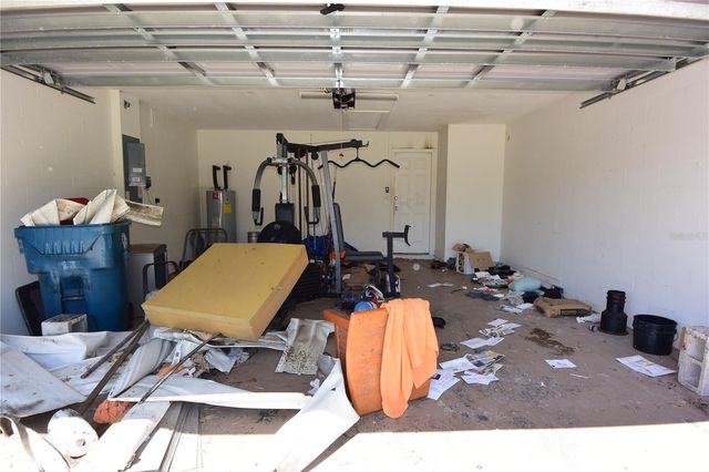 7253 LAMPLIGHTER STREET, Spring Hill, FL 34606