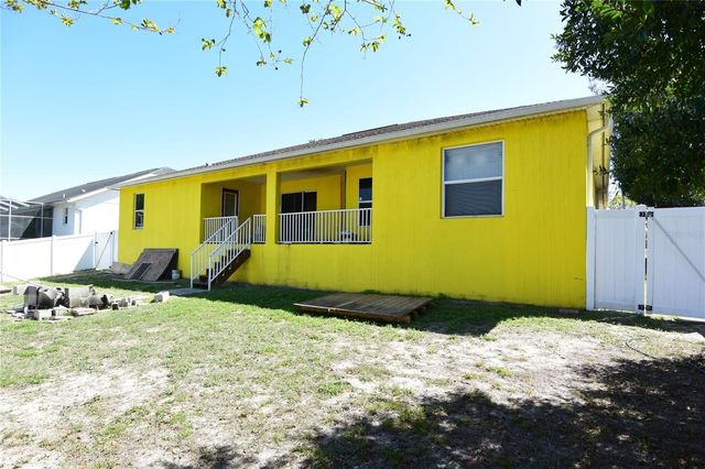 7253 LAMPLIGHTER STREET, Spring Hill, FL 34606