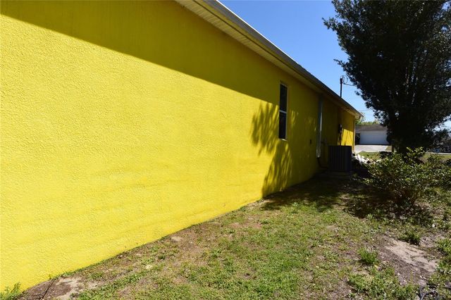 7253 LAMPLIGHTER STREET, Spring Hill, FL 34606