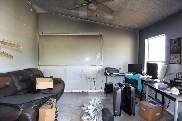 7253 LAMPLIGHTER STREET, Spring Hill, FL 34606