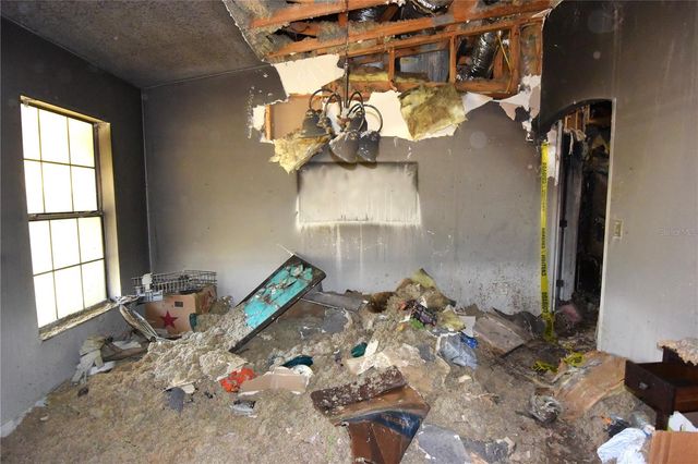 7253 LAMPLIGHTER STREET, Spring Hill, FL 34606