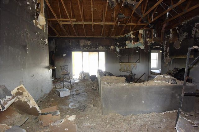 7253 LAMPLIGHTER STREET, Spring Hill, FL 34606