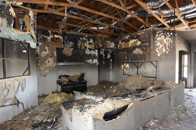 7253 LAMPLIGHTER STREET, Spring Hill, FL 34606