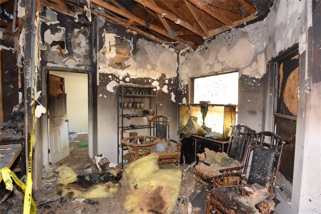 7253 LAMPLIGHTER STREET, Spring Hill, FL 34606