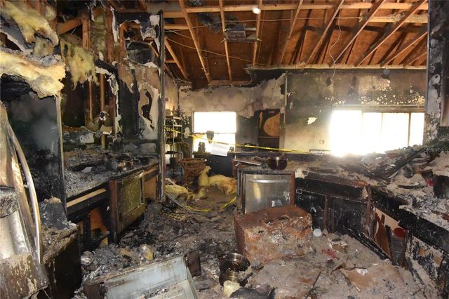 7253 LAMPLIGHTER STREET, Spring Hill, FL 34606