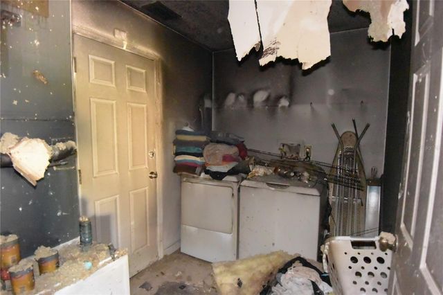 7253 LAMPLIGHTER STREET, Spring Hill, FL 34606