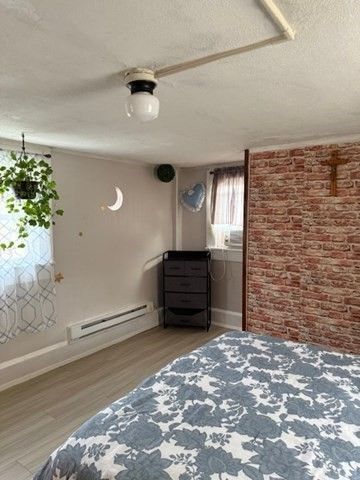 124 Hazen Rd, Shirley, MA 01464