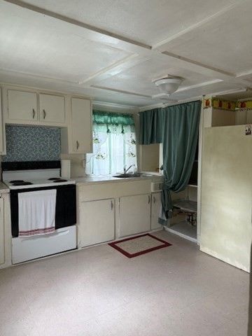 124 Hazen Rd, Shirley, MA 01464