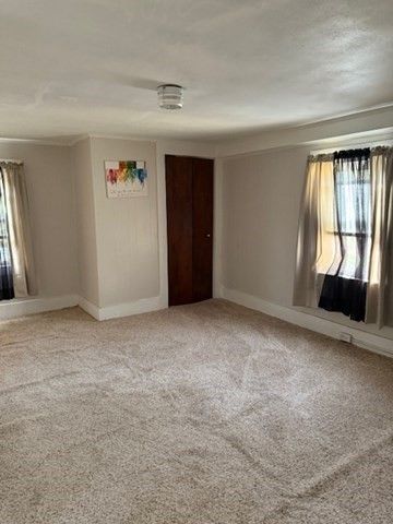 124 Hazen Rd, Shirley, MA 01464