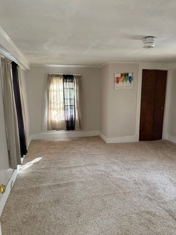 124 Hazen Rd, Shirley, MA 01464