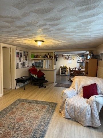 124 Hazen Rd, Shirley, MA 01464