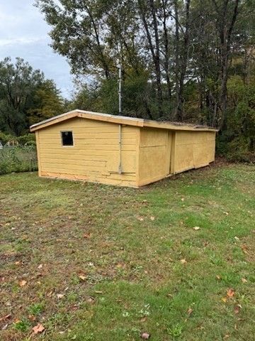 124 Hazen Rd, Shirley, MA 01464