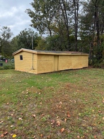 124 Hazen Rd, Shirley, MA 01464