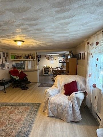 124 Hazen Rd, Shirley, MA 01464