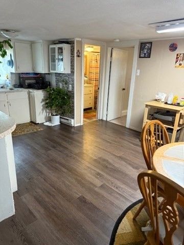 124 Hazen Rd, Shirley, MA 01464