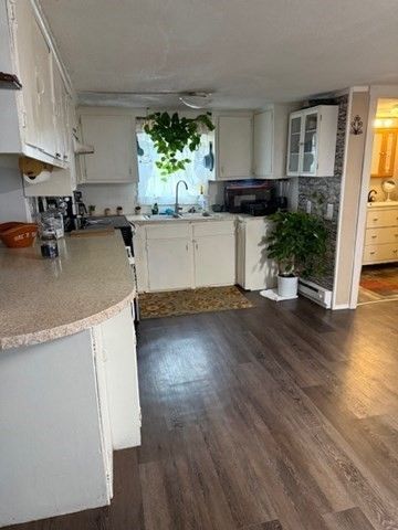 124 Hazen Rd, Shirley, MA 01464