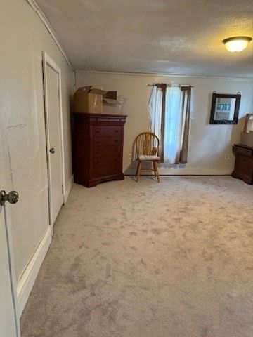 124 Hazen Rd, Shirley, MA 01464