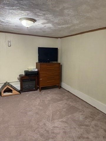 124 Hazen Rd, Shirley, MA 01464