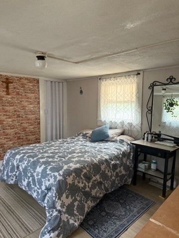 124 Hazen Rd, Shirley, MA 01464