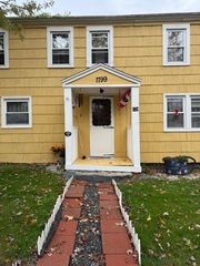 124 Hazen Rd, Shirley, MA 01464