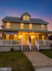 18-A STEWART AVE, Delran, NJ 08075