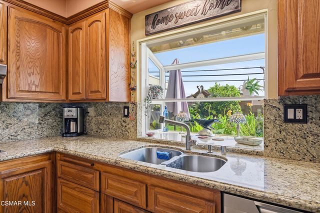 1306 Norman Avenue, Thousand Oaks, CA 91360