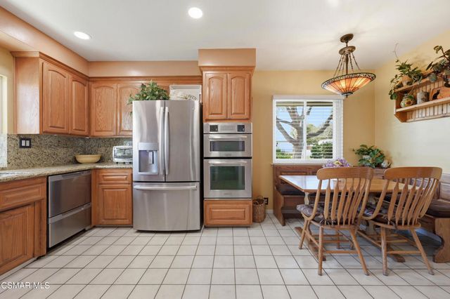 1306 Norman Avenue, Thousand Oaks, CA 91360