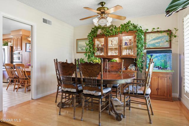 1306 Norman Avenue, Thousand Oaks, CA 91360