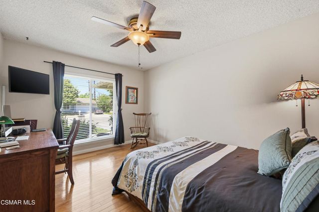 1306 Norman Avenue, Thousand Oaks, CA 91360