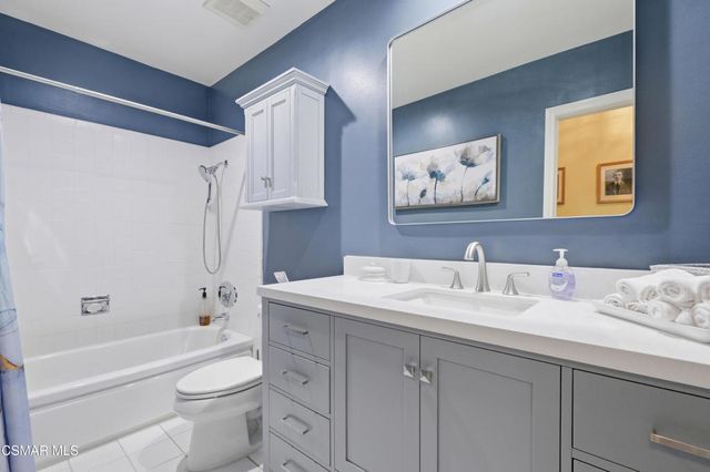 1306 Norman Avenue, Thousand Oaks, CA 91360