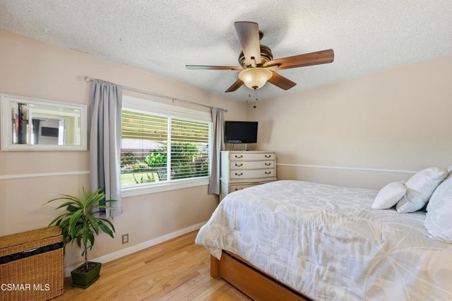 1306 Norman Avenue, Thousand Oaks, CA 91360