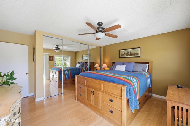 1306 Norman Avenue, Thousand Oaks, CA 91360